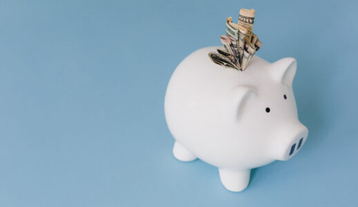 How To Build A Savings Plan That Works For You