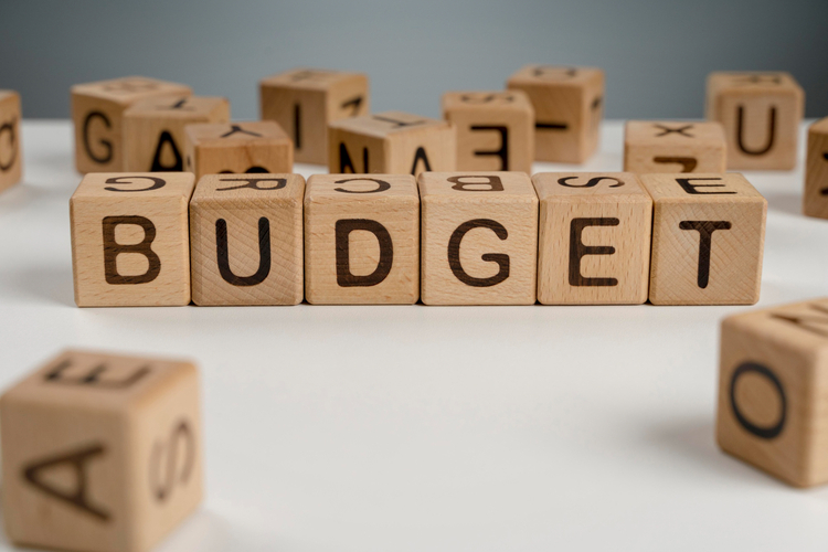 How to Create a Budget That Works for You