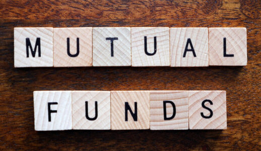 How To Choose The Right Mutual Fund For Your Investment Goals