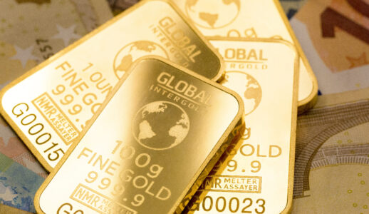 Pros and Cons of Investing in Precious Metals