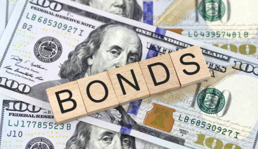 Role of Bonds in a Diversified Investment Portfolio