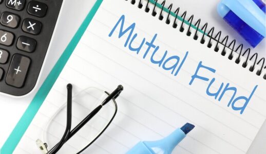 How to Choose the Right Mutual Funds for Your Portfolio