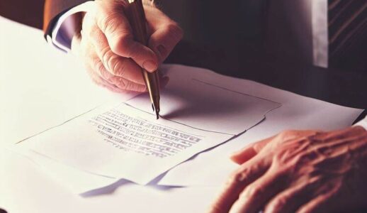 The Importance of Estate Planning and Will Preparation