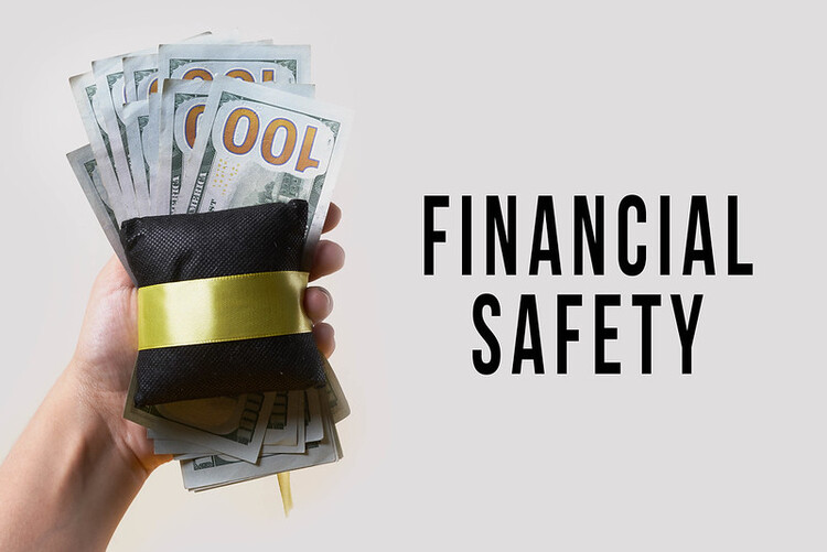 Key to Financial Freedom: Unraveling the Benefits of Maintaining an Emergency Fund