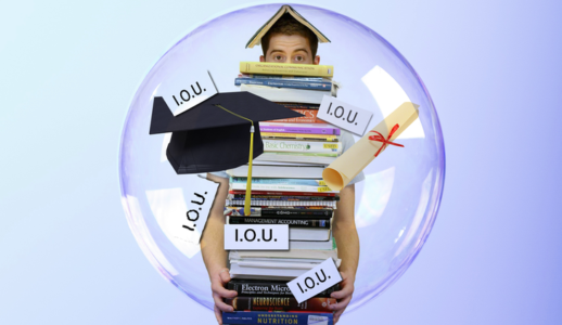 Navigating Student Loans: Repayment Strategies for Graduates