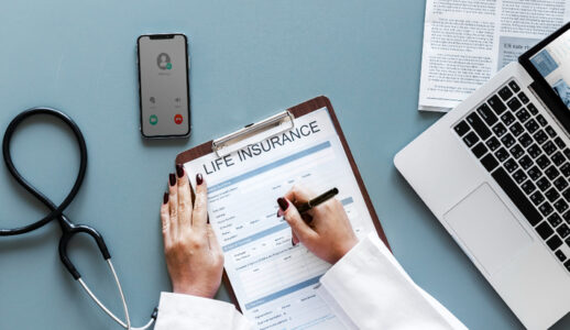 Understanding the Role of Life Insurance in Financial Planning