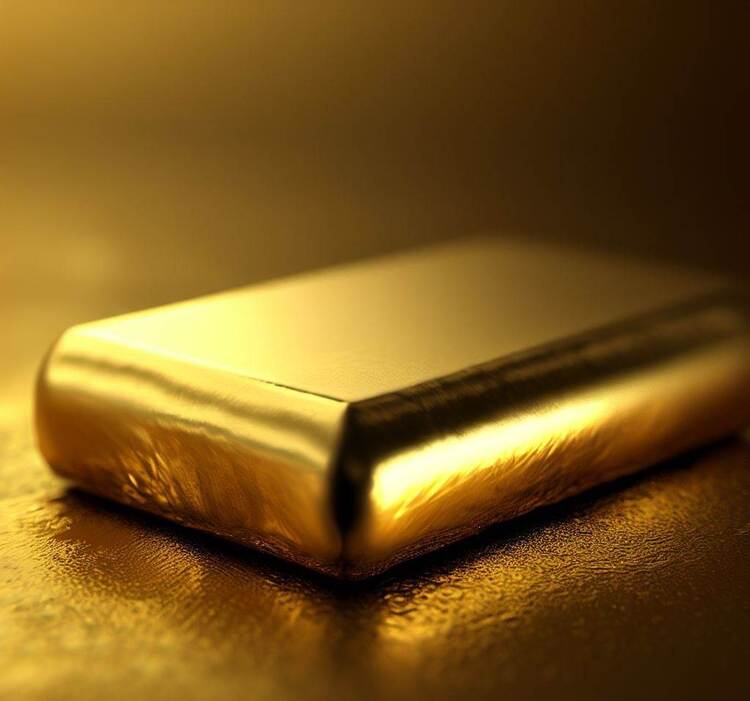 Exploring the Benefits of Gold ETFs for Investors
