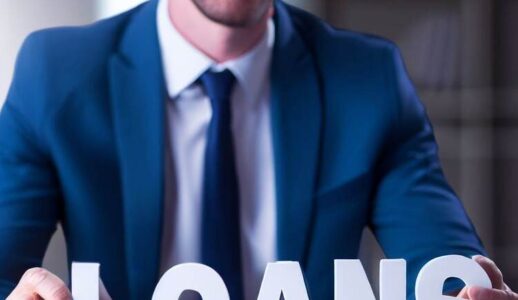 Understanding the Different Types of Loans: Personal Loans, Home Loans, and more