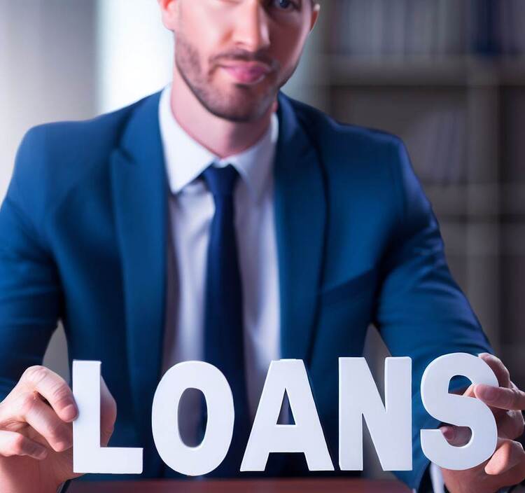 Understanding the Different Types of Loans: Personal Loans, Home Loans, and more