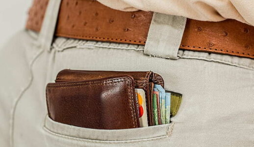 How to Choose the Right Credit Card for Your Lifestyle