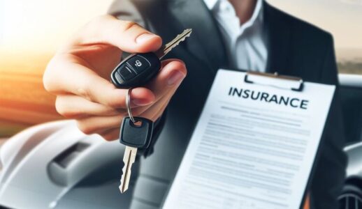 Smart Ways to Save Money on Your Car Insurance