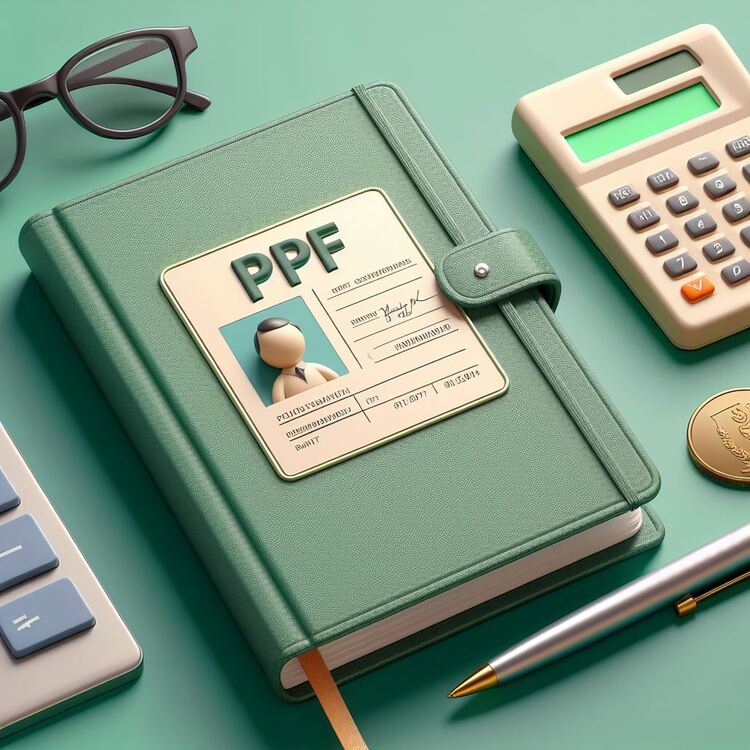 13 Key Benefits of PPF: How Can the Public Provident Fund Help You?
