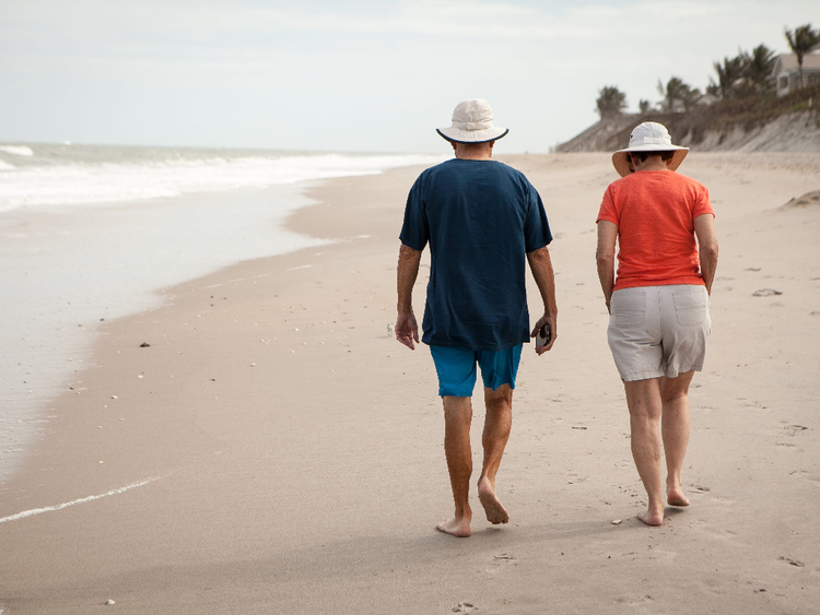 How to Create a Financial Plan for Retirement