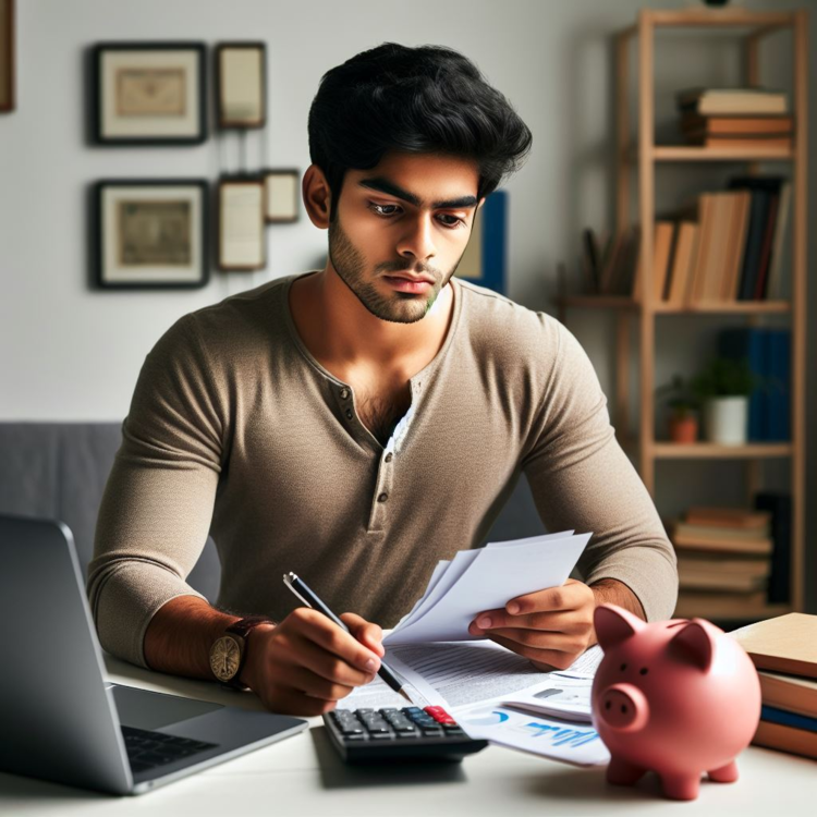 10 Essential Personal Finance Tips For Young Adults