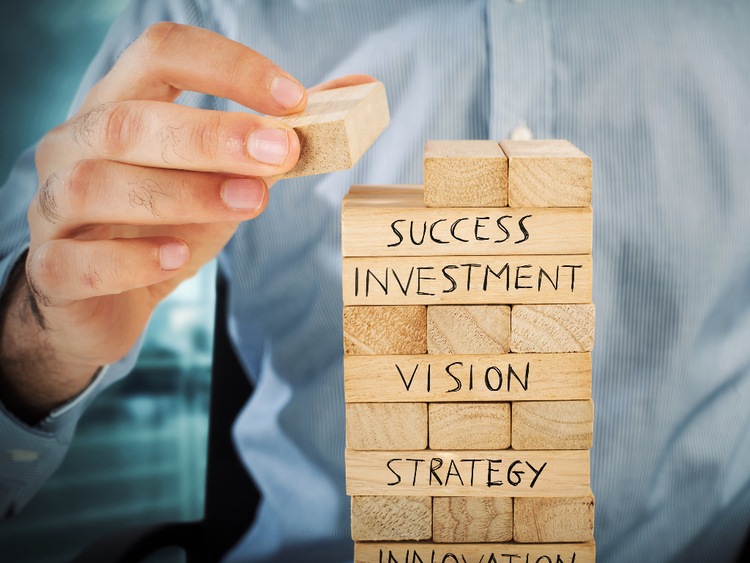 11 Key Investment Tips To Help You Manage Your Investments Wisely
