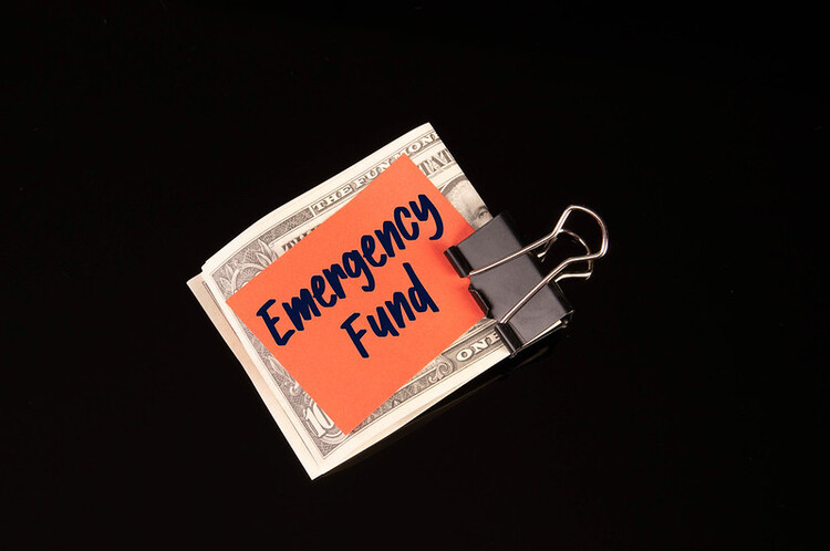 How Not Having an Emergency Fund Can Derail Your Financial Goals