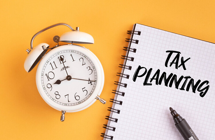 Tax Planning for Freelancers and Gig Workers