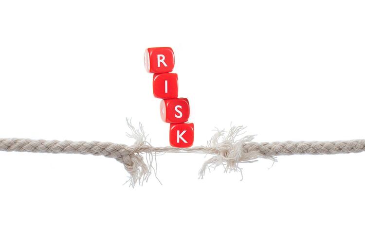 Understanding Risk Tolerance: Creating an Investment Strategy that Fits