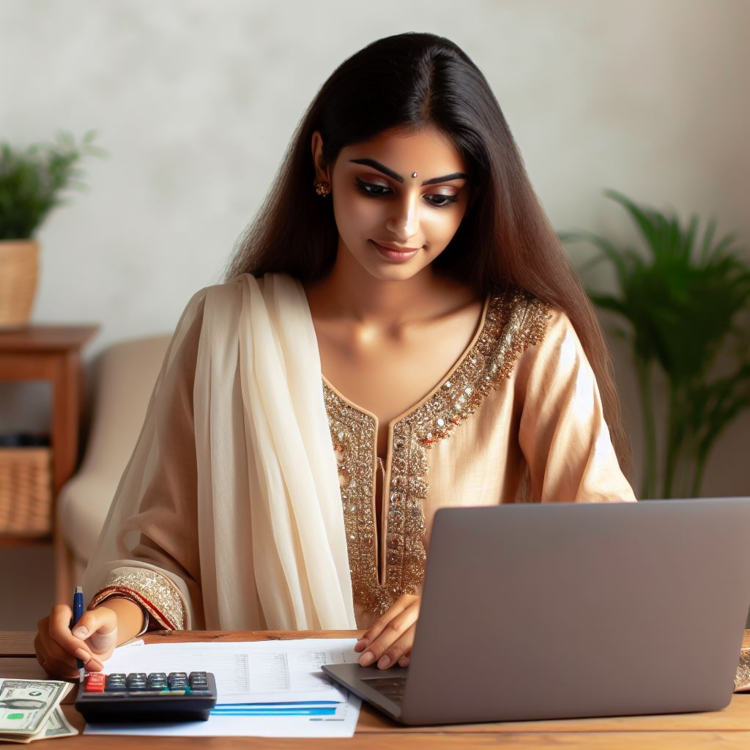 15 Money Management Tips For Young Adults In India