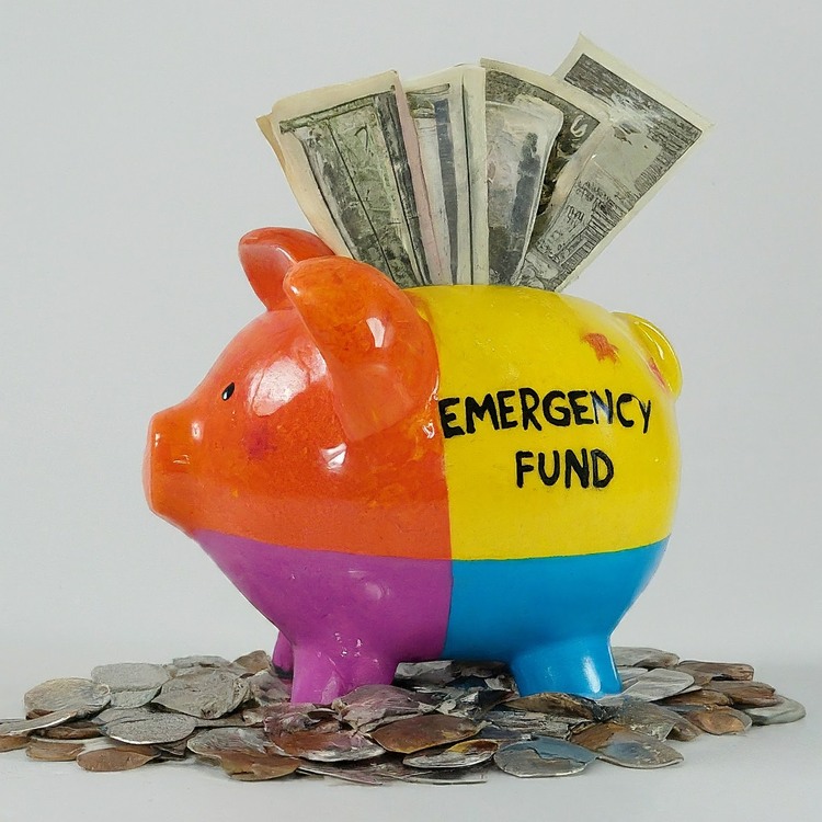 How Lack of Preparedness with Emergency Fund Can Lead to Financial Hardship