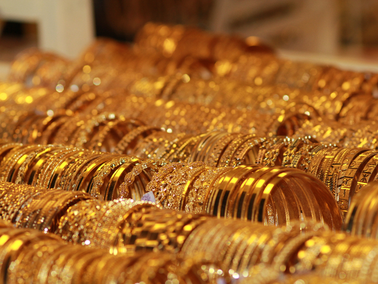 Is Gold Investment Good? Role Of Gold In Indian Investment Portfolios