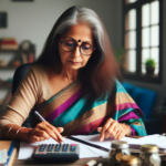 9 Proven Smarter Money Management Tips in India