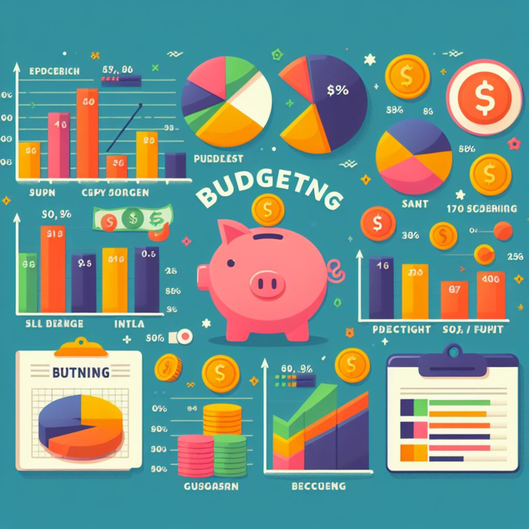 Budgeting Tips For Indian Families To Save Money