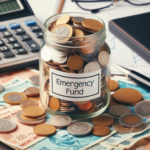 Dangers of Living Without a Safety Net: Why You Need an Emergency Fund