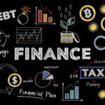 Latest News & Updates in Personal Finance Industry – April 2024