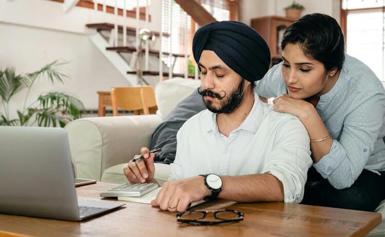 Tax-Efficient Wealth Transfer Strategies for Passing Assets to Heirs in India