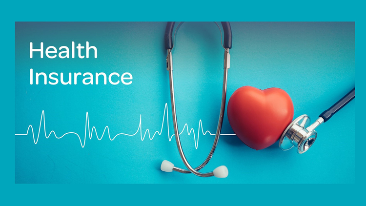 Understanding Health Insurance Policy to Make Informed Coverage Choice