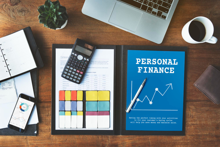 Latest News & Updates in Personal Finance Industry – May 2024