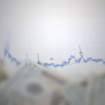 The Role of Commodities in Hedging Your Investment Portfolio