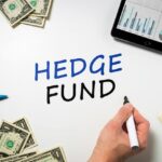 What are Hedge Funds? Understanding Strategies and Risks in Alternative Investing