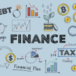 Top 7 Personal Finance Apps for Indian Users